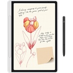 XP-PEN Magic Note Pad digitalizáló rajztábla fehér
