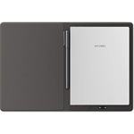 XP-PEN Note Plus digitalizáló rajztábla szürke