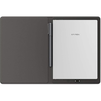 XP-PEN Note Plus digitalizáló rajztábla szürke