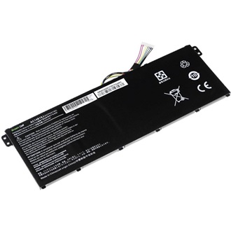 XP-PEN P05R (Artist 12PRO/13,3PRO/15,6PRO) digitalizáló rajztábla érintőtoll