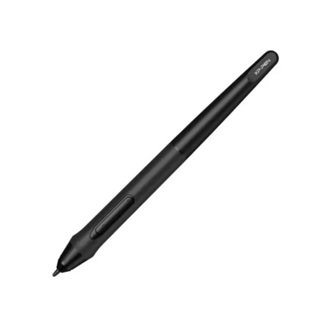 XP-PEN P05 (Star06C/Deco03) digitalizáló rajztábla érintőtoll
