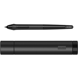 XP-PEN P05 (Star06C/Deco03) digitalizáló rajztábla érintőtoll