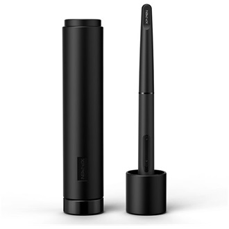 XP-PEN P05 (Star06C/Deco03) digitalizáló rajztábla érintőtoll