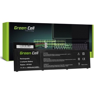 XP-PEN PA1 (Deco Pro Small/Medium) digitalizáló rajztábla érintőtoll
