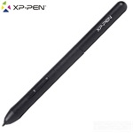 XP-PEN PN01 (Star03/06/Deco01) digitalizáló rajztábla érintőtoll