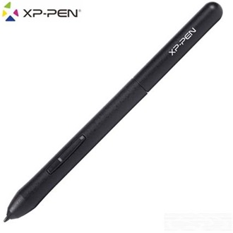 XP-PEN PN01 (Star03/06/Deco01) digitalizáló rajztábla érintőtoll