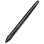XP-PEN SPE36 (Star06C/Deco03) digitalizáló rajztábla érintőtoll