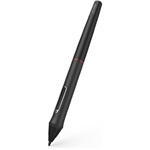 XP-PEN SPE42 (Artist 12pro/13,3PRO/15,6 PRO) digitalizáló rajztábla érintőtoll