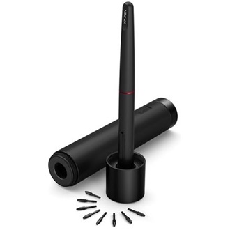 XP-PEN SPE42 (Artist 12pro/13,3PRO/15,6 PRO) digitalizáló rajztábla érintőtoll