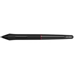 XP-PEN SPE50  PA2 stylus for Artist 12 Pro, Artist 13,3 Pro, Artist 15,6Pro, Artist 22R Pro digitalizáló rajztábla érint