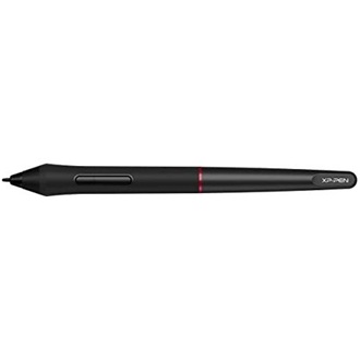 XP-PEN SPE50  PA2 stylus for Artist 12 Pro, Artist 13,3 Pro, Artist 15,6Pro, Artist 22R Pro digitalizáló rajztábla érint