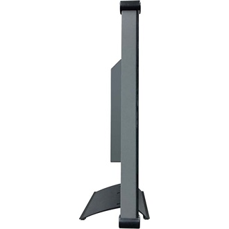 X-22E 22IN 1920X1080 FHD 250CD D-SUB DVI HDMI DP BLACK