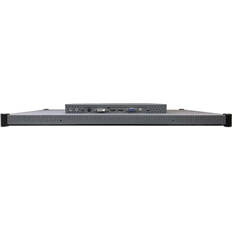 X-22E 22IN 1920X1080 FHD 250CD D-SUB DVI HDMI DP BLACK