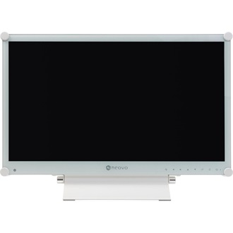 X-2402W LED-BACKLIT TFT LCD  23 FHD 1920 X 1080 16:9 300CD/M2 20