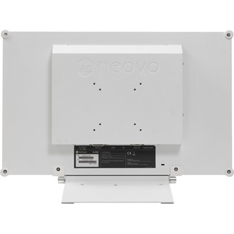 X-2402W LED-BACKLIT TFT LCD  23 FHD 1920 X 1080 16:9 300CD/M2 20