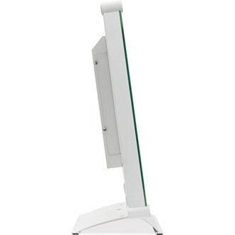 X-2402W LED-BACKLIT TFT LCD  23 FHD 1920 X 1080 16:9 300CD/M2 20