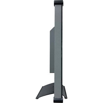 X-2402 LED-BACKLIT TFT LCD  23 FHD 1920 X 1080 16:9 300CD/M2 20