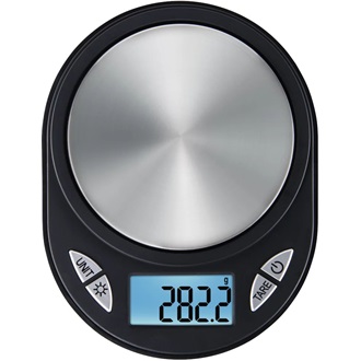 Xavax Jewel ékszermérleg