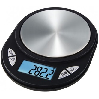 Xavax Jewel ékszermérleg