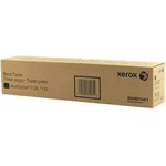 Xerox 006R01461 Toner black DMO Sold 22 000pgs WC 7120 toner fekete