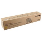 Xerox 006R01462 Toner yellow DMO Sold 15 000pgs WC 7120 toner sárga