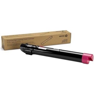 Xerox 006R01463 Toner magenta DMO Sold 15 000pgs WC 7120 toner magenta
