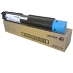 Xerox 006R01464 Toner cyan DMO Sold 15 000pgs WC 7120 toner ciánkék