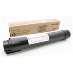 Xerox 006R01701 Toner black 26 000 pgs AltaLink C8000 toner fekete