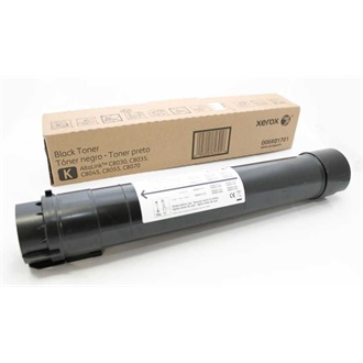 Xerox 006R01701 Toner black 26 000 pgs AltaLink C8000 toner fekete