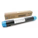 Xerox 006R01702 Toner cyan 15000 pgs AltaLink C8000 toner ciánkék