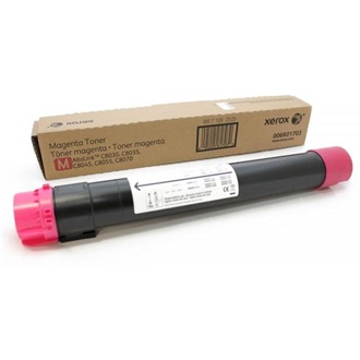 Xerox 006R01703 Toner magenta 15000 pgs AltaLink C8000 toner magenta