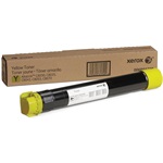Xerox 006R01704 Toner yellow 15000 pgs AltaLink C8000 toner sárga