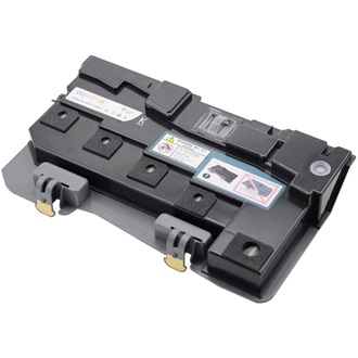 Xerox 008R13089 Waste Toner Container WC 7120 használt toner gyűjtődoboz