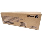 Xerox 013R00675 Drum 200 000 pgs AltaLink B8000 dobegység
