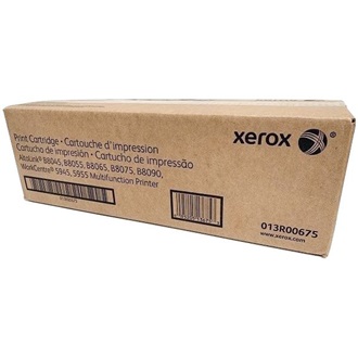Xerox 013R00675 Drum 200 000 pgs AltaLink B8000 dobegység
