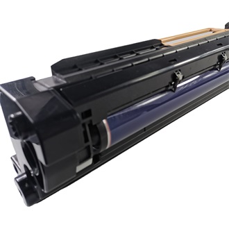 Xerox 013R00675 Drum 200 000 pgs AltaLink B8000 dobegység