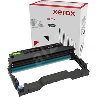Xerox 013R00691 drum /o/ B225,230