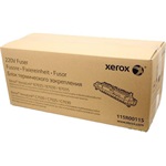 Xerox 115R00115 Fuser 100 000 pgs VersaLink C7000 fuser kit