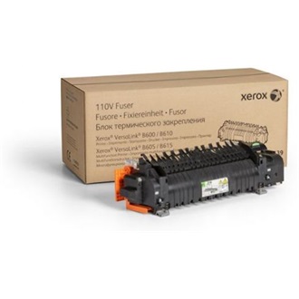 Xerox 115R00140 Fuser 200000 pgs Versalink B600/B610/B605/B615 fuser kit