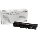 Xerox B210/B205/B215 DMO toner fekete