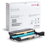 Xerox B210/B205/B215 Drum Cartridge dobegység fekete