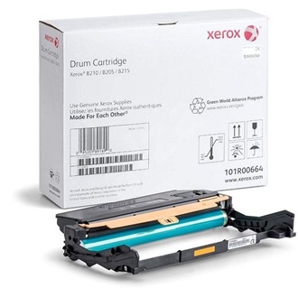 Xerox B210/B205/B215 Drum Cartridge dobegység fekete