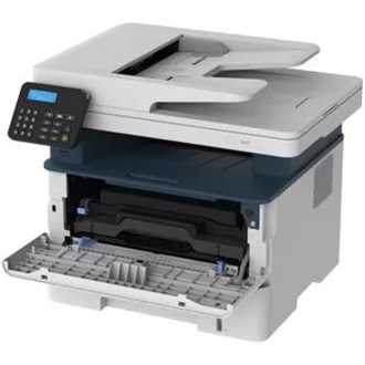 Xerox B225V/DNI multifunkciós lézernyomtató