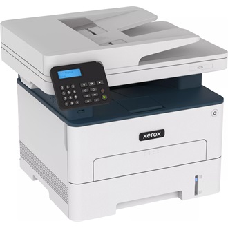 Xerox B225V/DNI multifunkciós lézernyomtató