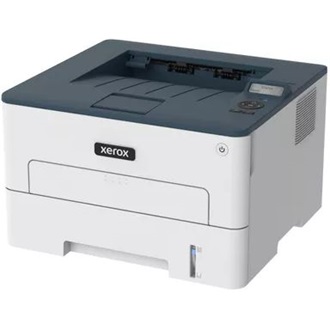 Xerox B230 lézernyomtató