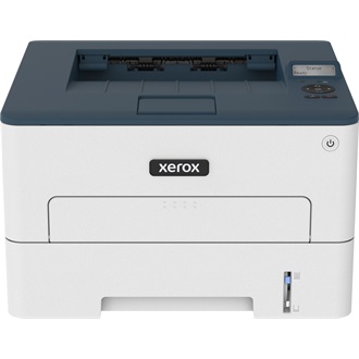 Xerox B230 lézernyomtató