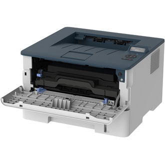 Xerox B230 lézernyomtató