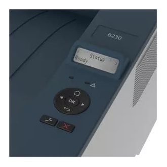 Xerox B230 lézernyomtató