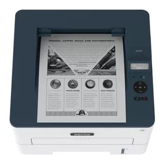 Xerox B230 lézernyomtató