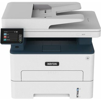 Xerox B235V/DNI multifunkciós lézernyomtató
